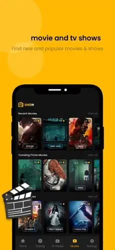 crichd-asia movie